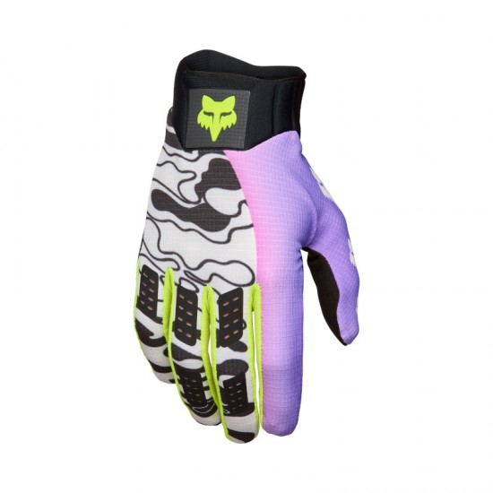 FOX FLEXAIR IMAGE PHANTOM LE GLOVE [MUL]
