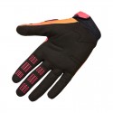 FOX 180 KAIROS GLOVE [TGRN]