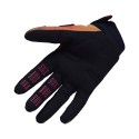 FOX YTH 180 KAIROS GLOVE [TGRN]