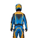 FOX 180 COLLECT JERSEY [BLU]