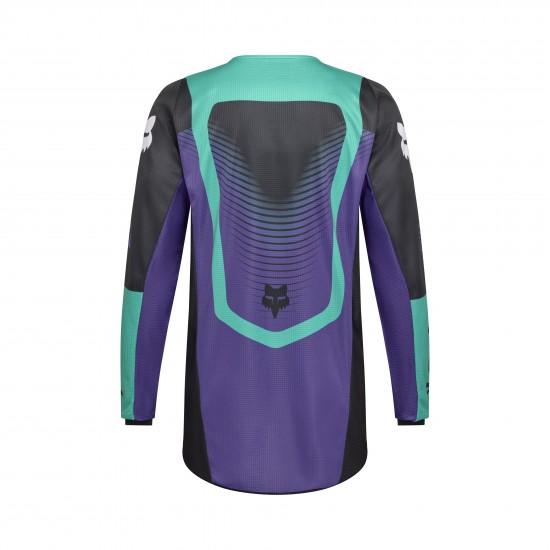 FOX 180 COLLECT JERSEY [GRP]