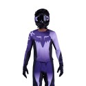 FOX FLEXAIR SPIRE JERSEY [LIL]
