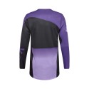 FOX FLEXAIR SPIRE JERSEY [LIL]