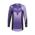 FOX FLEXAIR SPIRE JERSEY [LIL]