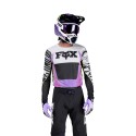 FOX FLEXAIR IMAGE PHANTOM LE JERSEY [MUL]