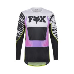 FOX FLEXAIR IMAGE PHANTOM LE JERSEY [MUL]