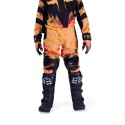 FOX YTH 180 KAIROS PANT [TGRN]