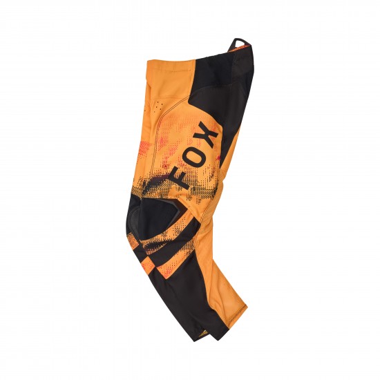FOX YTH 180 KAIROS PANT [TGRN]