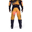 FOX 180 KAIROS PANT [TGRN]