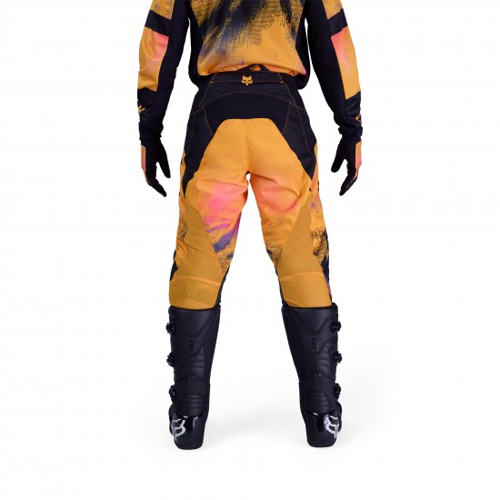 FOX 180 KAIROS PANT [TGRN]