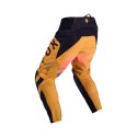 FOX 180 KAIROS PANT [TGRN]