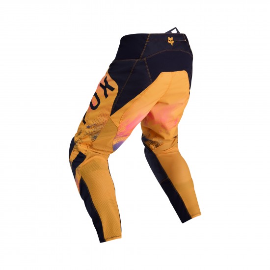 FOX 180 KAIROS PANT [TGRN]