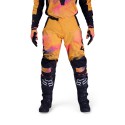 FOX 180 KAIROS PANT [TGRN]