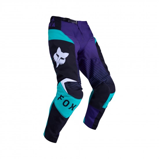 FOX 180 COLLECT PANT [GRP]
