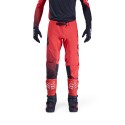 FOX FLEXAIR FRACTURE PANT [FLO RED]