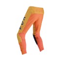 FOX FLEXAIR FRACTURE PANT [TGRN]