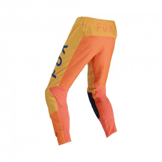 FOX FLEXAIR FRACTURE PANT [TGRN]