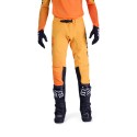 FOX FLEXAIR FRACTURE PANT [TGRN]