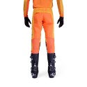 FOX FLEXAIR FRACTURE PANT [TGRN]