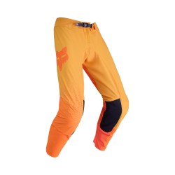 FOX FLEXAIR FRACTURE PANT [TGRN]