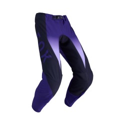 FOX FLEXAIR SPIRE PANT [LIL]