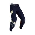 FOX FLEXAIR INNING PANT [BLK]