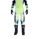 FOX 360 TINE PANT [FLO YLW]