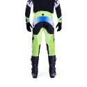 FOX 360 TINE PANT [FLO YLW]