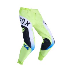 FOX 360 TINE PANT [FLO YLW]