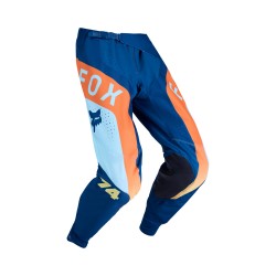 FOX 360 TINE PANT [TWI]