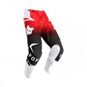 FOX 180 SHIELD PANT - EXTD SIZES [FLO RED]
