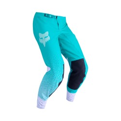 FOX WMNS FLEXAIR FRACTURE PANT [AQU]