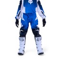 FOX YTH 180 SHIELD PANT [BLU]