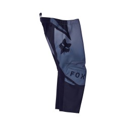 FOX KIDS 180 SHIELD PANT [BLK]