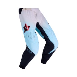 FOX 360 DRIP PANT [TURQ]