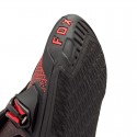 FOX INSTINCT BOOT [FLO RED]