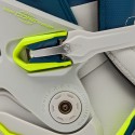 FOX INSTINCT BOOT [TWI]