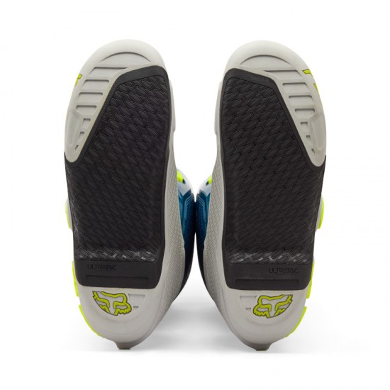 FOX INSTINCT BOOT [TWI]