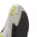 FOX INSTINCT BOOT [TWI]