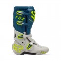 FOX INSTINCT BOOT [TWI]