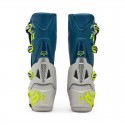 FOX INSTINCT BOOT [TWI]