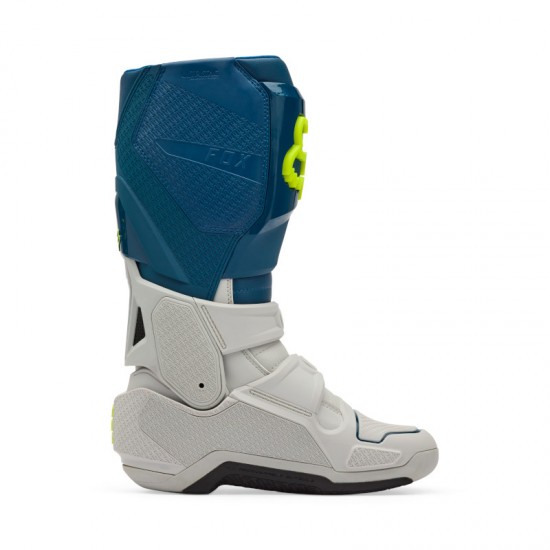 FOX INSTINCT BOOT [TWI]