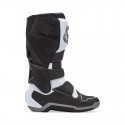 FOX INSTINCT BOOT [WHT/BLK/GRY]