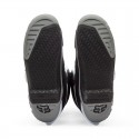 FOX INSTINCT BOOT [WHT/BLK/GRY]