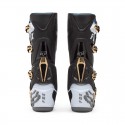 FOX INSTINCT BOOT [WHT/BLK/GRY]