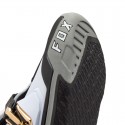 FOX INSTINCT BOOT [WHT/BLK/GRY]