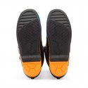 FOX COMP BOOT [BLU]