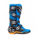 FOX COMP BOOT [BLU]