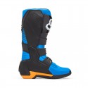 FOX COMP BOOT [BLU]