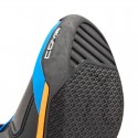 FOX COMP BOOT [BLU]